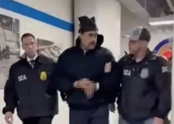 Venezuela, il New York Times: ‘Almeno 40 morti nell’attacco Usa’