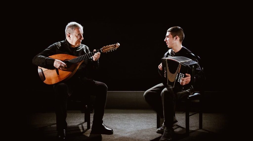 Dal 29 gennaio al primo febbraio a Cagliari la decima edizione del festival Sound Around the Island