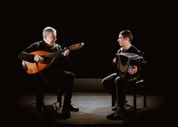 Dal 29 gennaio al primo febbraio a Cagliari la decima edizione del festival Sound Around the Island