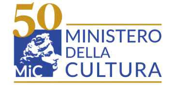 Capitale italiana della cultura 2028, selezionate le 10 città finaliste