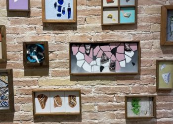 Fondazione Siotto, il 15 gennaio si riparte con “Arcipelago Mediterraneo”