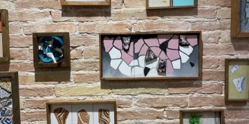 Fondazione Siotto, il 15 gennaio si riparte con “Arcipelago Mediterraneo”