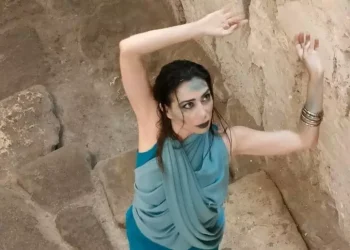 Nove spettacoli nel Teatro da Camera de La Fabbrica Illuminata