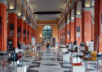 Cagliari celebra i Tenores di Neoneli con “Omines Ammentos – Antologia”