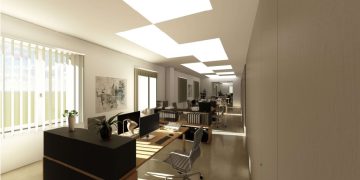 Nasce a Nuoro un nuovo HUB per l’impresa e la creatività