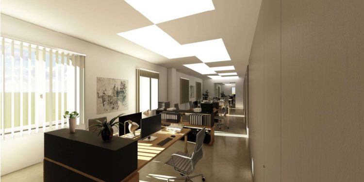 Nasce a Nuoro un nuovo HUB per l’impresa e la creatività