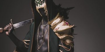 Sleep Token: “Caramel” è la miglior canzone dell’anno per il New York Times