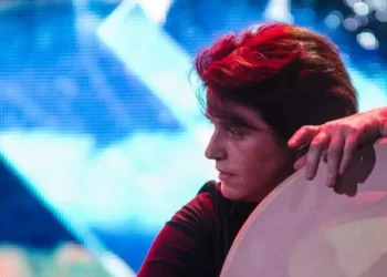 Fiabe post-Natale dalla Palestina: a Quartu un viaggio tra parole, musica e memoria