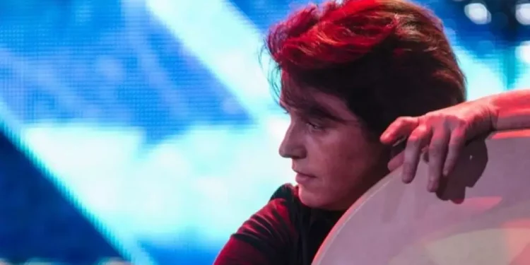 Fiabe post-Natale dalla Palestina: a Quartu un viaggio tra parole, musica e memoria