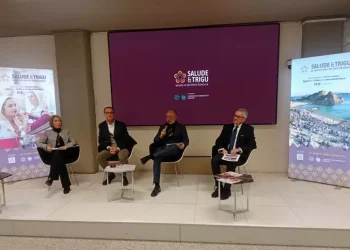 Salude & Trigu, 1 milione per gli eventi che promuovono il nord Sardegna