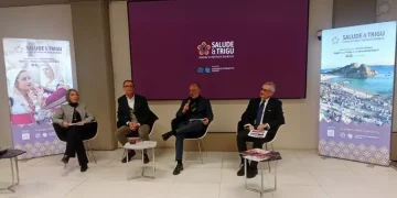 Salude & Trigu, 1 milione per gli eventi che promuovono il nord Sardegna