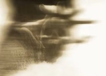 Mayhem pubblicano il nuovo singolo “Life Is a Corpse You Drag”