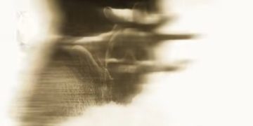 Mayhem pubblicano il nuovo singolo “Life Is a Corpse You Drag”