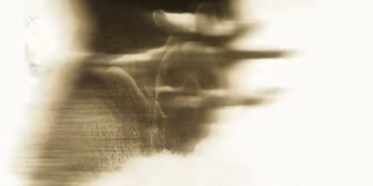 Mayhem pubblicano il nuovo singolo “Life Is a Corpse You Drag”