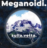 Esce venerdì 16 gennaio su tutte le piattaforme digitali e in radio “Sulla Vetta”, il nuovo singolo dei Meganoidi
