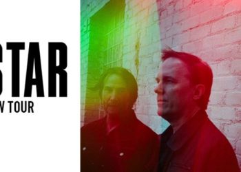 I Dogstar annunciano il tour italiano 2026