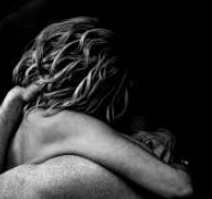 Gli italiani nel 2025: desiderio, piacere e intimità senza tabù