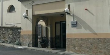 Impianto antincendio fuori norma nella Rsa a Sassari: replica dell’azienda