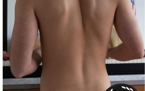 Guitarricadelafuente arriva per la prima volta in Italia ad aprile 2026