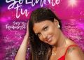 Sara Tommasi pubblica il nuovo brano
