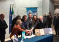 L’Aci chiude a Torino i festeggiamenti per i 120 anni