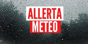 Maltempo, scuole chiuse a Tempio