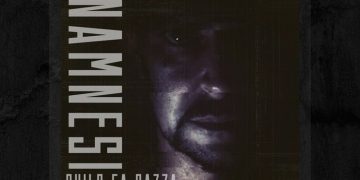 “Anamnesi”: lo slam poetry di Quilo Sa Razza tra poesia urbana e sperimentazione