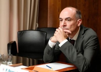 Formazione degli amministratori locali, Spanedda: “È una leva decisiva per la qualità dell’azione pubblica”