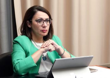 Dimensionamento scolastico, la Sardegna ribadisce il suo no ai tagli del Governo