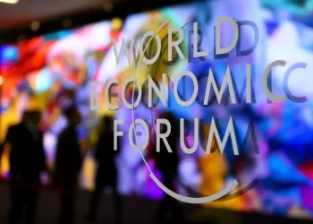 ‘Evacuato il Congress Center di Davos, voci di un incendio in un hotel’