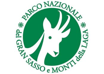 Sga: «Irregolare il bando dell’Ente Parco Gran Sasso Laga. Per mansioni da ufficio stampa non prevede iscrizione all’Odg»