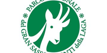 Sga: «Irregolare il bando dell’Ente Parco Gran Sasso Laga. Per mansioni da ufficio stampa non prevede iscrizione all’Odg»