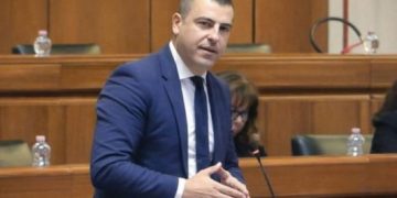 Finanziaria regionale: Fondo Unico a 100 milioni, una scelta che dà certezza ai Comuni