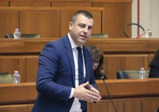 Finanziaria regionale: Fondo Unico a 100 milioni, una scelta che dà certezza ai Comuni