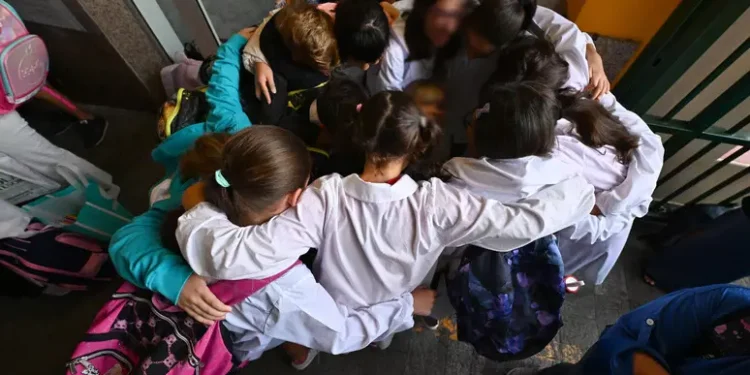 Sofia e Leonardo i nomi preferiti dagli italiani