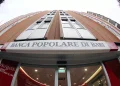 Crac Banca popolare di Bari, vertici condannati a pagare oltre 120 milioni