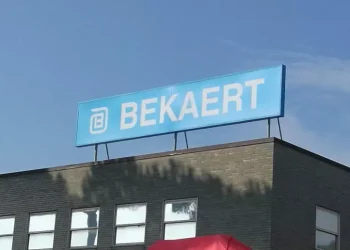 Stato agitazione Bekaert in Sardegna