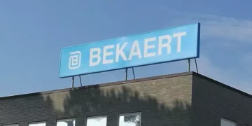 Stato agitazione Bekaert in Sardegna