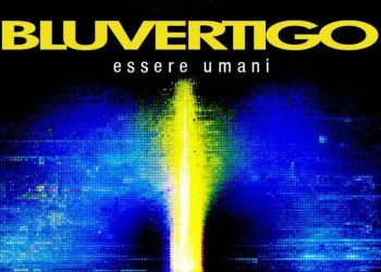 La reunion dei Bluvertigo, una data a Milano ad aprile