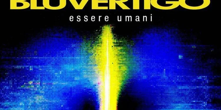 La reunion dei Bluvertigo, una data a Milano ad aprile