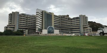 Approvato il progetto per la realizzazione del reparto di terapia intensiva pediatrica all’Arnas Brotzu