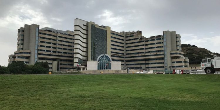 Approvato il progetto per la realizzazione del reparto di terapia intensiva pediatrica all’Arnas Brotzu