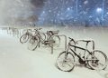 Tempesta artica negli Usa, 100mila senza luce. Già 12mila i voli cancellati