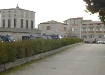 Solo 41bis a Nuoro, la città si mobilita con un’assemblea straordinaria