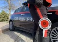 Aggredito e investito con l’auto, grave un 31enne di Padru