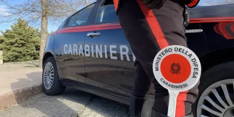 Aggredito e investito con l’auto, grave un 31enne di Padru