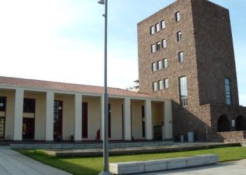 Il Consiglio del Comune di Carbonia si riunisce il 27 gennaio