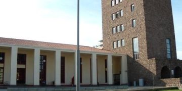 Il Consiglio del Comune di Carbonia si riunisce il 27 gennaio