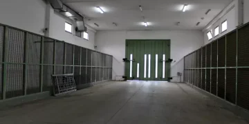 Garante detenuti Sardegna, ‘urge convocazione della Camera sul 41bis’