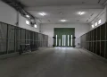 Paura nel carcere di Oristano, allagamenti e fiamme in una cella